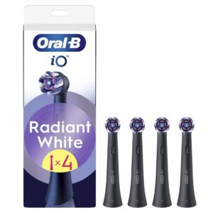 4-pack_iO2_W_4_1