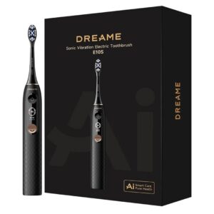 Dreame_E10SBlack