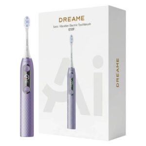 E10FPurple_Packing