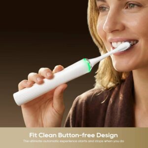 FitCleanButton-freeDesign