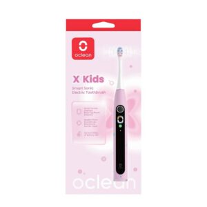 PinkXKids