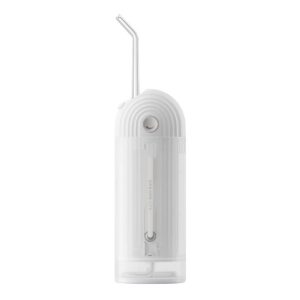 T02Proiriigaator