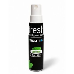 sova_fresh_spray_sweetmint15ml