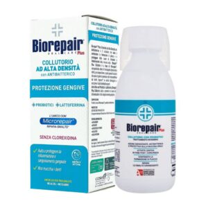 BiorepairPLUS