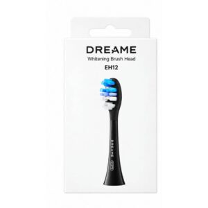 DreameWhitening
