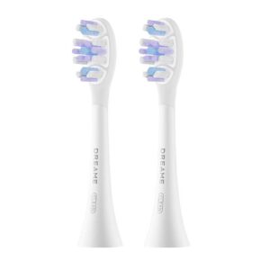 EH11CleanWhite