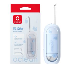 OcleanWKidblues