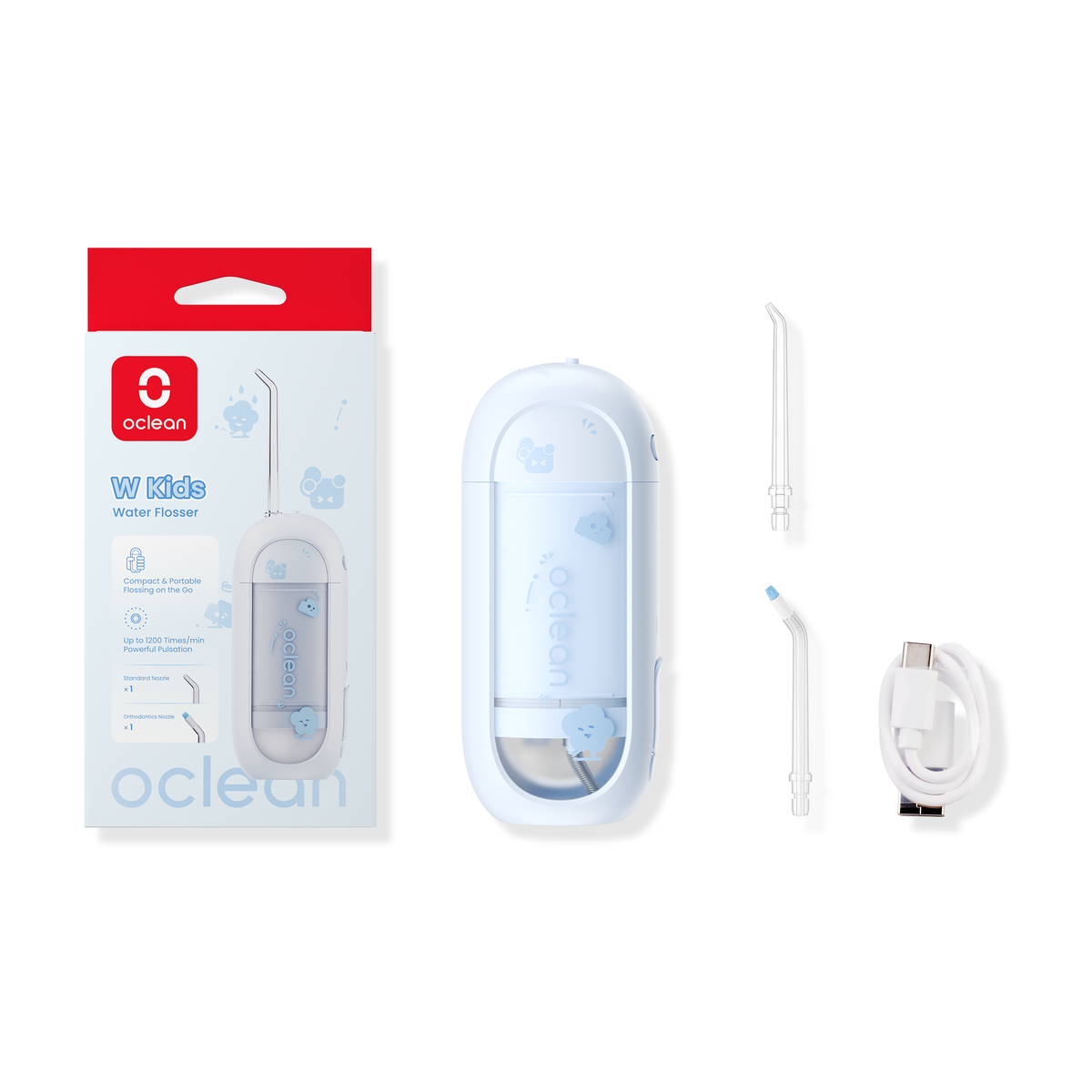 Oclean_WKids_04_flatlay_1200x1200