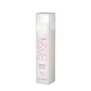 SwissMouthwash250ml