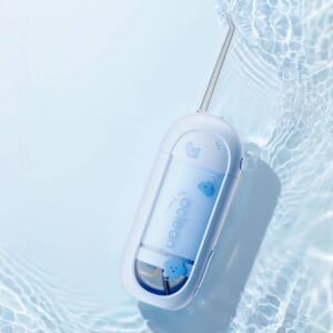 waterproof